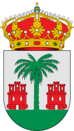 Ayuntamiento de Villanueva de los Castillejos