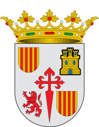 Ayuntamiento de Villanueva de los Infantes CR