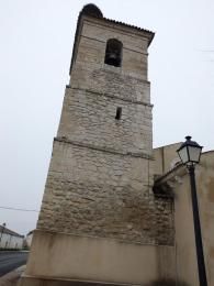 Ayuntamiento de Villanueva de los Infantes