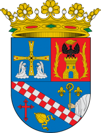 Ayuntamiento de Villanueva de Oscos