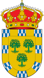 Ayuntamiento de Villanueva de Perales