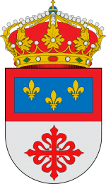 Ayuntamiento de Villanueva de San Carlos
