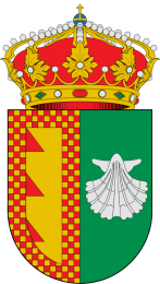 Ayuntamiento de Villanueva de San Juan