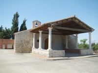 Ayuntamiento de Villanueva de San Mancio