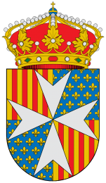 Ayuntamiento de Villanueva de Sigena