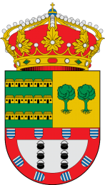 Ayuntamiento de Villanueva de Tapia