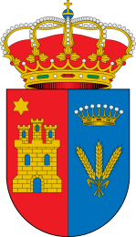 Ayuntamiento de Villanueva de Teba