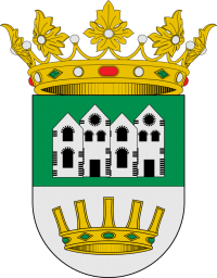 Ayuntamiento de Villanueva de Viver
