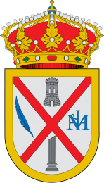 Ayuntamiento de Villanueva del Aceral