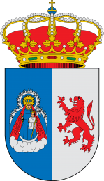 Ayuntamiento de Villanueva del Arzobispo