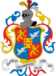 Ayuntamiento de Villanueva del Duque
