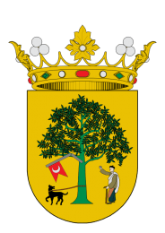 Ayuntamiento de Villanueva del Fresno
