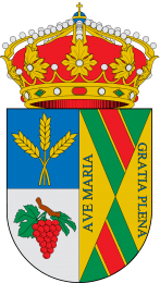 Ayuntamiento de Villanueva del Pardillo
