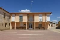Ayuntamiento de Villanueva del Rebollar - Palencia