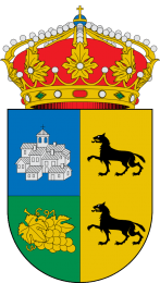 Ayuntamiento de Villanueva del Rey