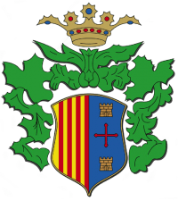 Ayuntamiento de Villanueva del Rio Segura