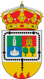 Ayuntamiento de Villanueva del Rosario