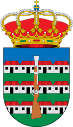 Ayuntamiento de Villanueva del Trabuco
