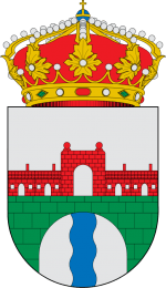 Ayuntamiento de Villanueva Mesia
