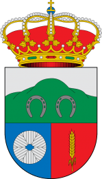 Ayuntamiento de Villaobispo de Otero