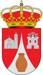 Ayuntamiento de Villaornate y Castro