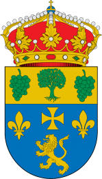 Ayuntamiento de Villaquejida