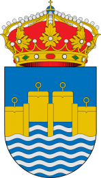 Ayuntamiento de Villaquilambre