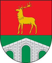 Ayuntamiento de Villar de Ciervo