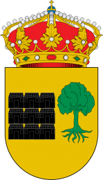 Ayuntamiento de Villar de la Encina