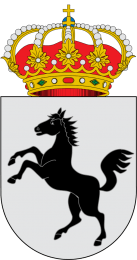 Ayuntamiento de Villar de la Yegua