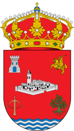 Ayuntamiento de Villar de Olalla