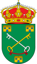 Ayuntamiento de Villar de Peralonso
