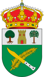 Ayuntamiento de Villar De Plasencia