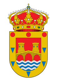 Ayuntamiento de Villar de Rena