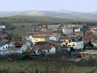 Ayuntamiento de Villar de Torre
