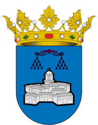 Ayuntamiento de Villar del Arzobispo