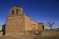 Ayuntamiento de Villar del Campo