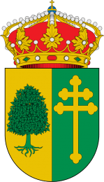 Ayuntamiento de Villar del Olmo