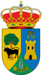Ayuntamiento de Villar del Pedroso