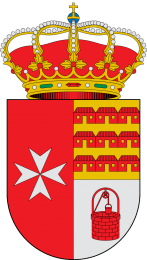 Ayuntamiento de Villar del Pozo