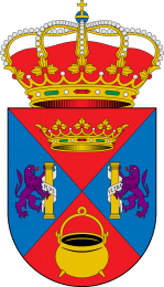Ayuntamiento de Villar del Rey