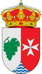 Ayuntamiento de Villaralbo
