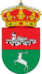 Ayuntamiento de Villardeciervos