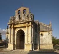 Ayuntamiento de Villardefrades