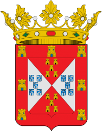 Ayuntamiento de Villardompardo