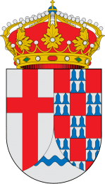 Ayuntamiento de Villarejo de Orbigo