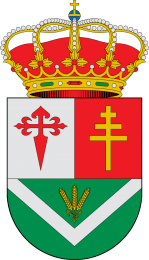 Ayuntamiento de Villarejo Periesteban