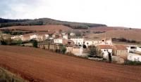 Ayuntamiento de Villarejo