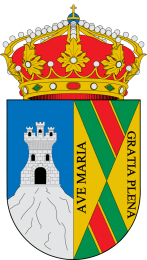 Ayuntamiento de Villares de Jadraque