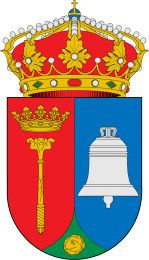 Ayuntamiento de Villares de la Reina